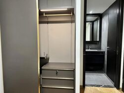 Park Colonial (D13), Condominium #503672461